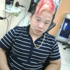 yue tian yue di jeson lee