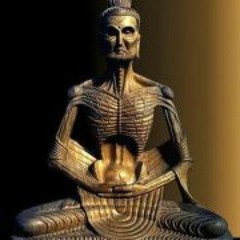Tenzin Thupwang