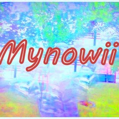 Mynowii