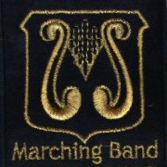 Atellana Frattaminore