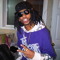 a-raz