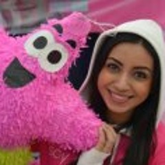 Christian Villaseñor 2