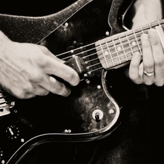 Broken hearted hoover fixer sucker guy