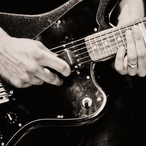 Broken hearted hoover fixer sucker guy