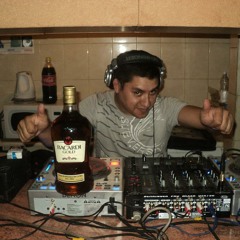 Its On You (Bonbon Boys Mix) MC Sar & The Real McCoy