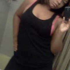 Nay Striving'forSuccess