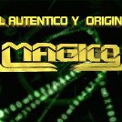 Por Favor - 24horas new 2013 Sonido Magico Lorenzo Perez Y Lorenzo J.R