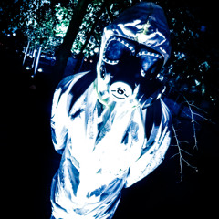 JokerZPhotography