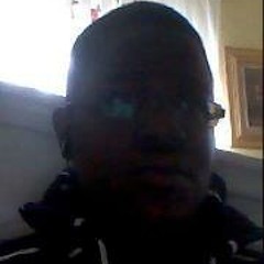 Quami White