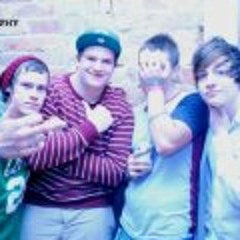 Tyler Matthew Beacham