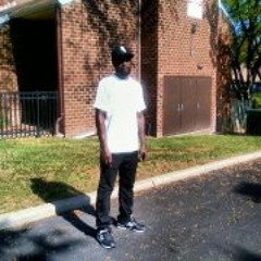 Rasheed Tha Boss Mckenith