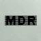 mdrofficial