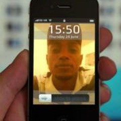 Djeddy Hernandez Cabrera