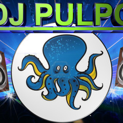DJ PULPO