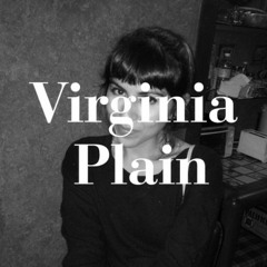 VirginiaPlain