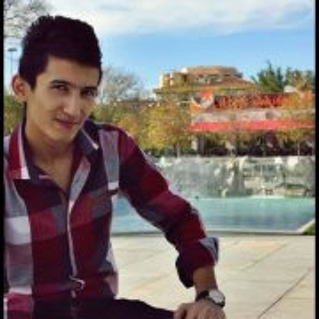 Stream Ali Onur Patron music | Listen to songs, albums, playlists for ...