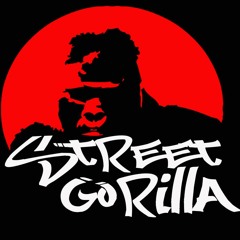 Street Gorillas