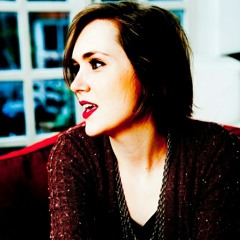 L Martyr / MartyrElectric