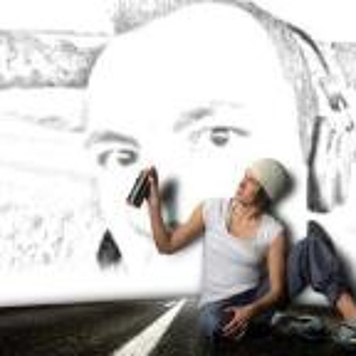 Behringer Mix test 2 at Bc-23-