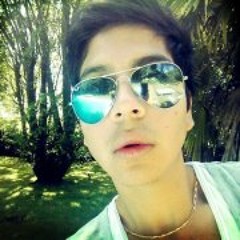 Emmanuel Charles Bluy