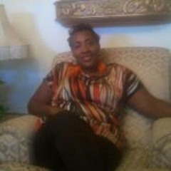 Tamara Shantae' Grant