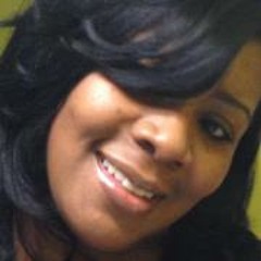 Chiquita Fitzpatrick Rose