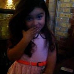 Diana Carolina Valencia 1