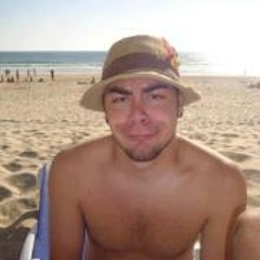 Tomíris Entheogenic