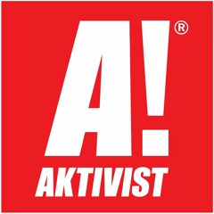 Aktivist Magazyn