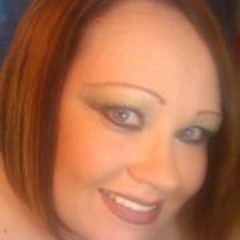 Tanya Laity