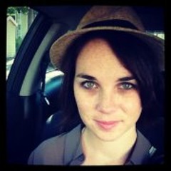 Shauna Michelle Mahoney