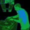 Dj_Easy_H