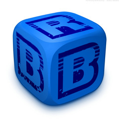 Bright Blue Recordings