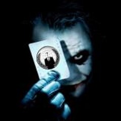 Jack Mcap