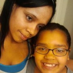 Edelecia Ocasio-Arias