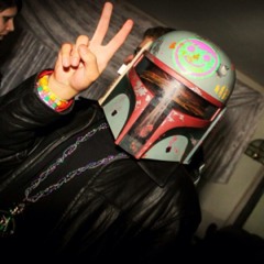 B08@ F3++