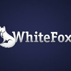 White Fox Entertainment