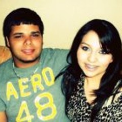 Ariel Crystal Torres