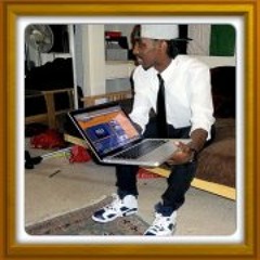 Liban Dini