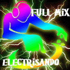 Dj jaime Delgado- HECTOR COX - BUEN AMANTE