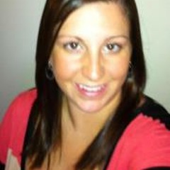 Charity Tara Canning