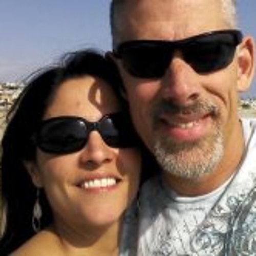 Stream Kimberly Pace Luttrell music Listen to songs, albums