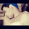 dj rios