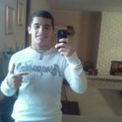 #rapethatreplaybutton