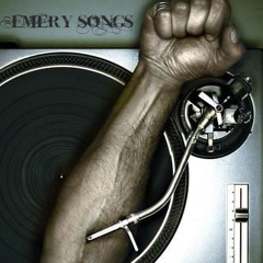 Emery Songs