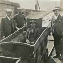 John-Mark Guid Quente