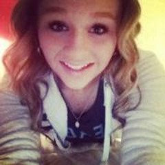 Scarlett Mychala Layman