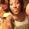 VELTGirlSiah ^_^