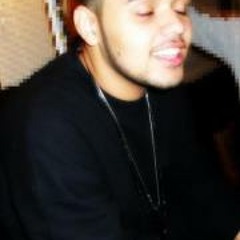 random