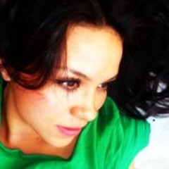 Melissa Hernandez 40